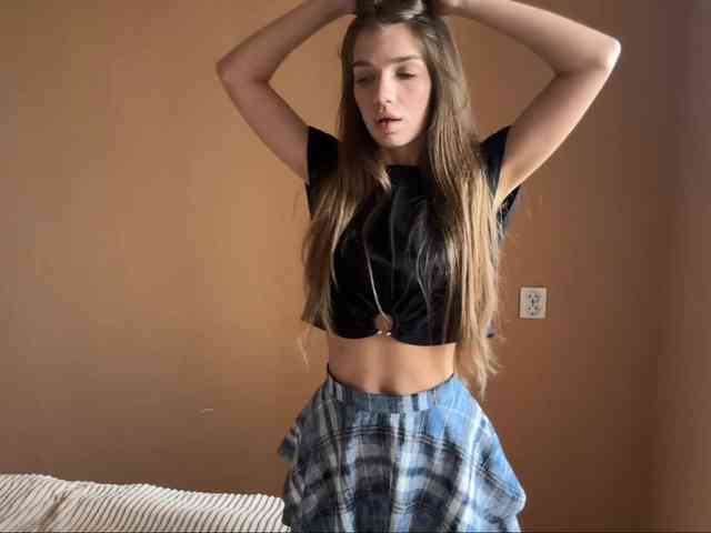 BlondellFriot webcam