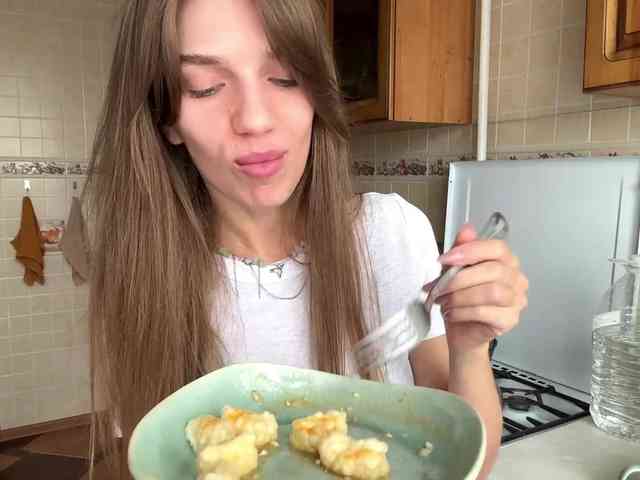 BlondellFriot webcam