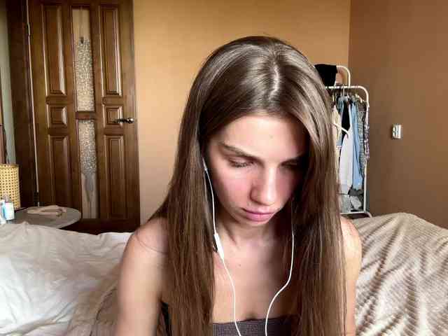 BlondellFriot webcam