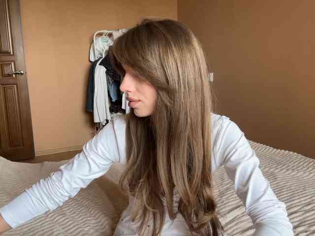 BlondellFriot webcam