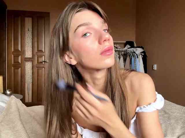 BlondellFriot webcam