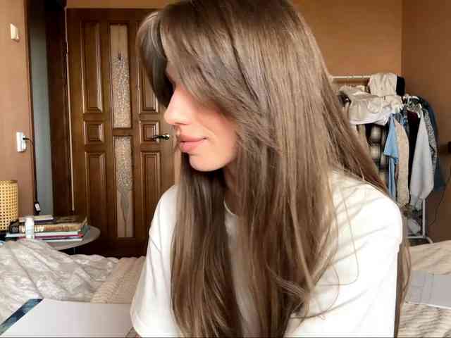 BlondellFriot webcam