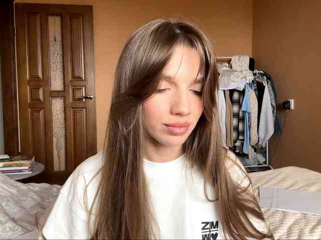 BlondellFriot webcam