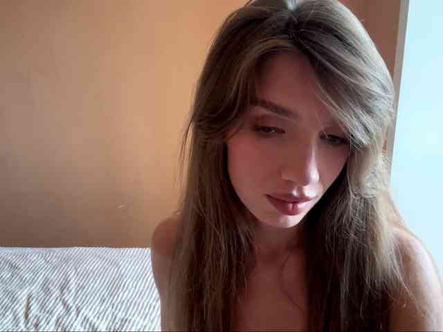 BlondellFriot webcam
