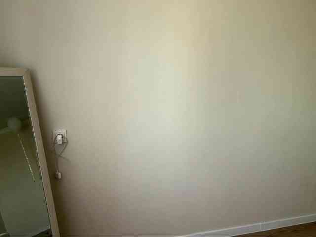 BlondellFriot webcam