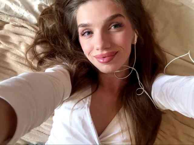 BlondellFriot webcam