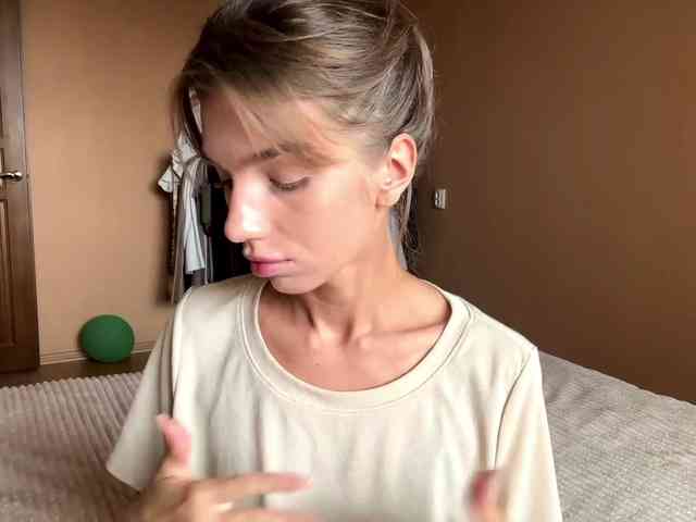 BlondellFriot webcam