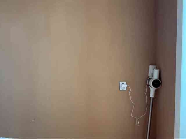 BlondellFriot webcam
