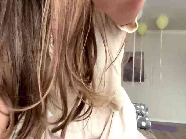 BlondellFriot webcam