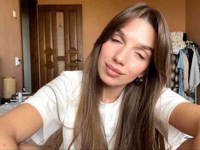 BlondellFriot webcam