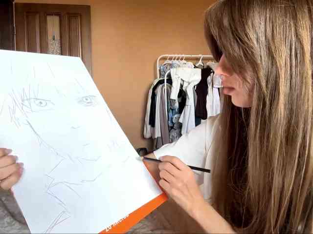 BlondellFriot webcam