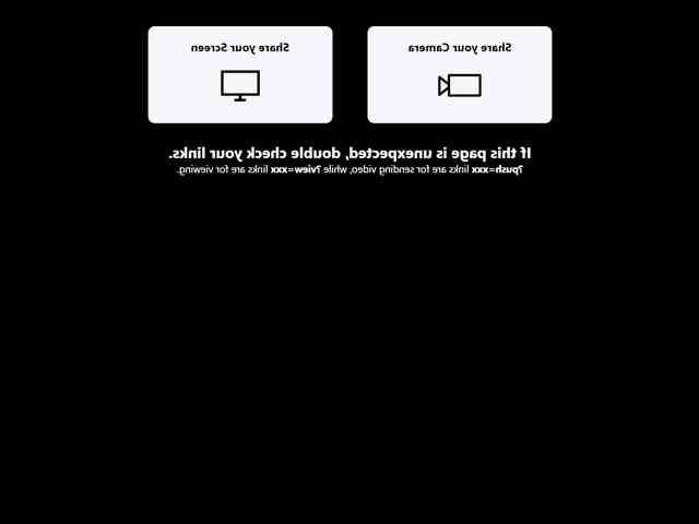 BlondellFriot webcam