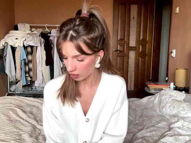 BlondellFriot webcam