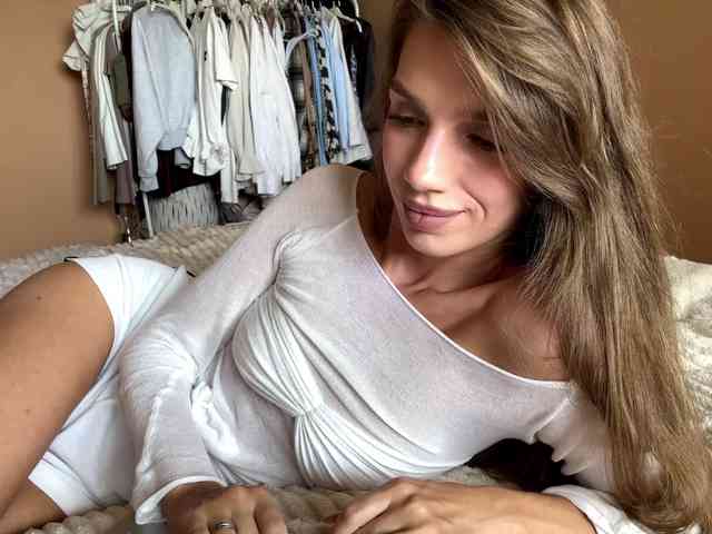 BlondellFriot webcam
