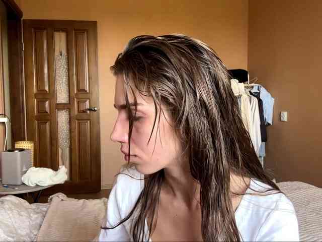 BlondellFriot webcam