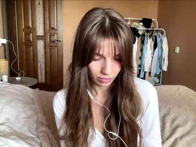 BlondellFriot webcam