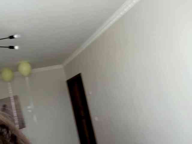 BlondellFriot webcam