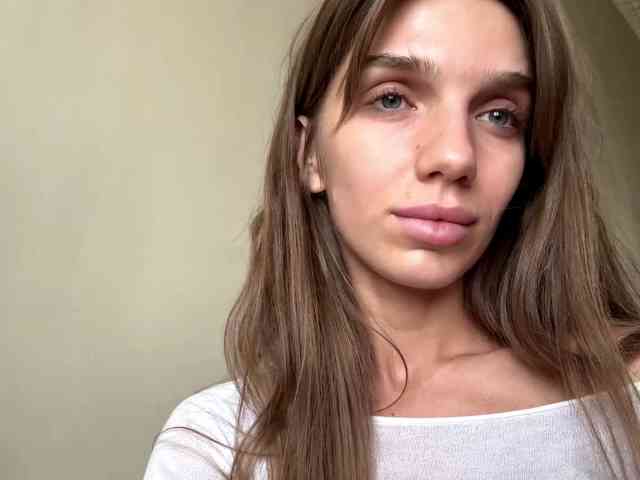 BlondellFriot webcam