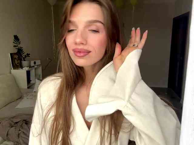 BlondellFriot webcam