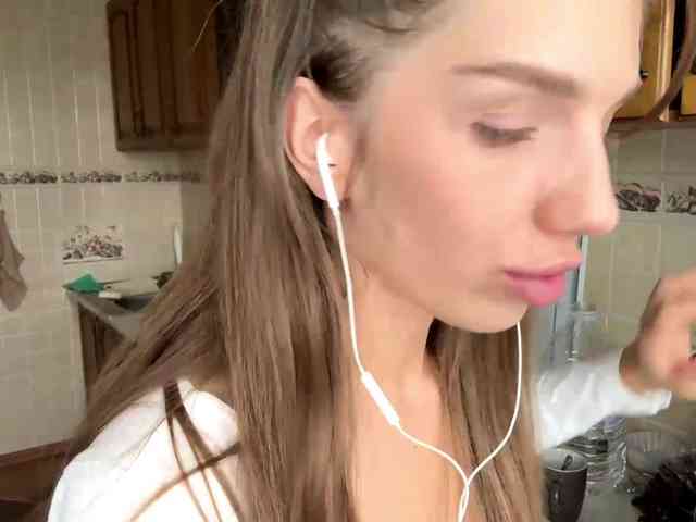 BlondellFriot webcam