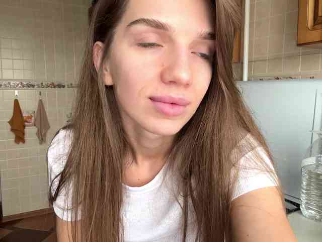 BlondellFriot webcam