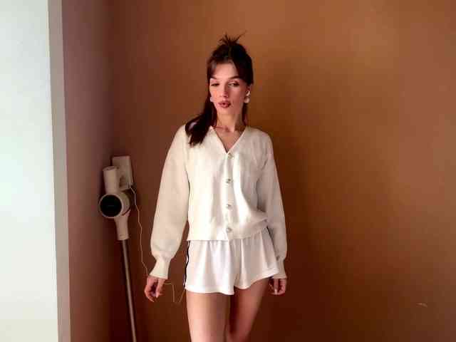 BlondellFriot webcam