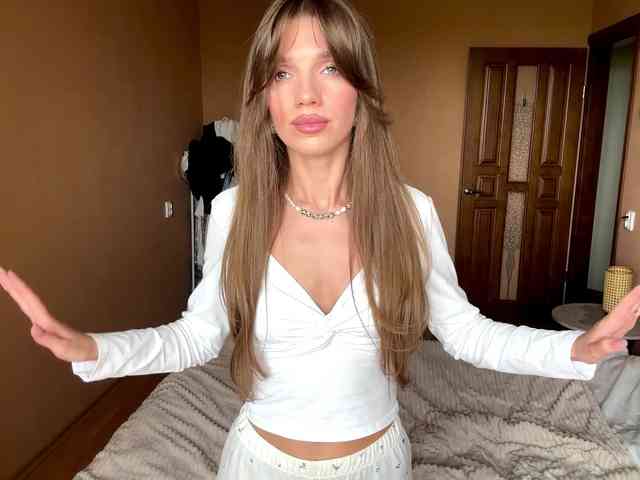 BlondellFriot webcam