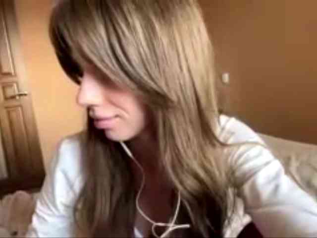 BlondellFriot