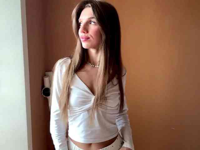 BlondellFriot webcam