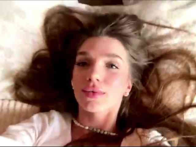 BlondellFriot webcam