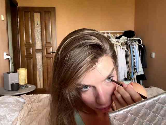 BlondellFriot webcam