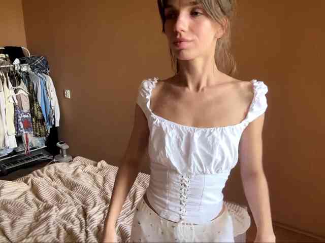 BlondellFriot webcam
