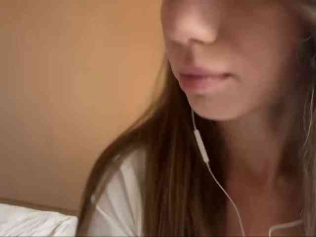 BlondellFriot webcam