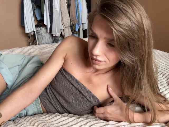 BlondellFriot webcam