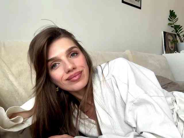 BlondellFriot webcam