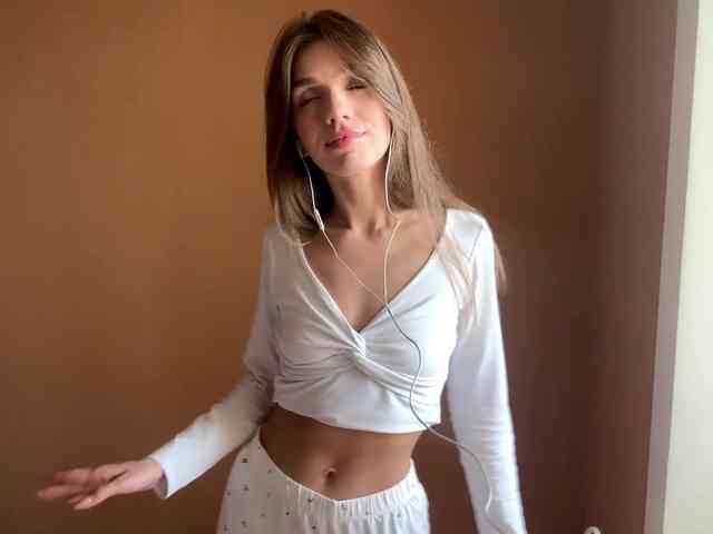BlondellFriot webcam
