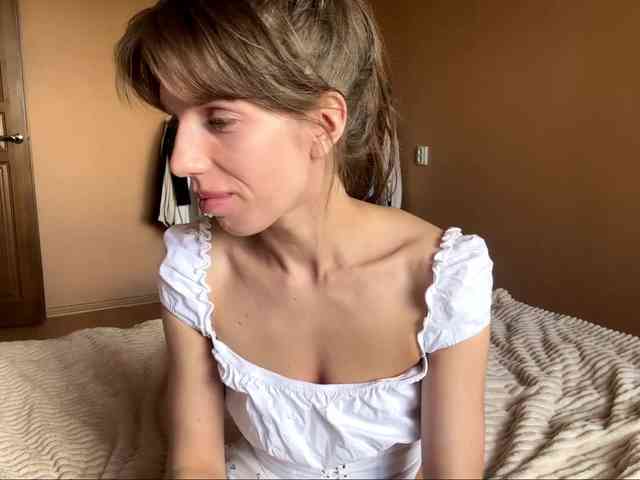 BlondellFriot webcam