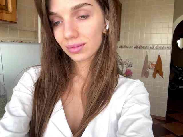 BlondellFriot webcam