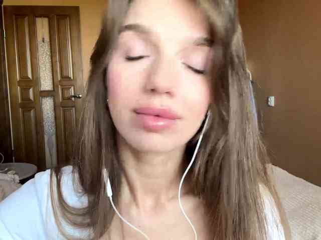BlondellFriot webcam