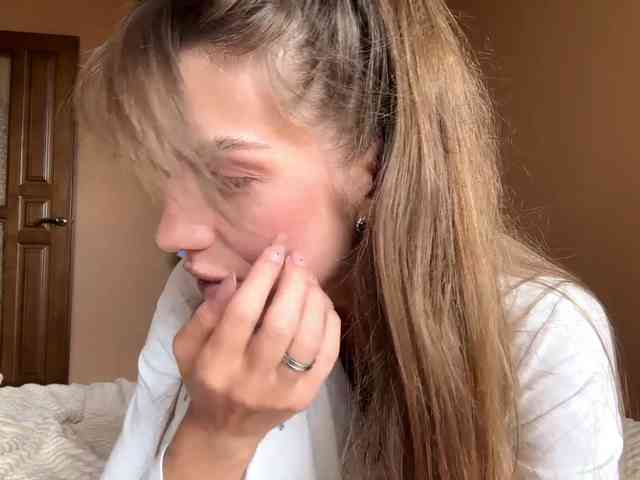 BlondellFriot