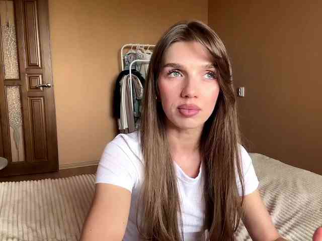 BlondellFriot webcam