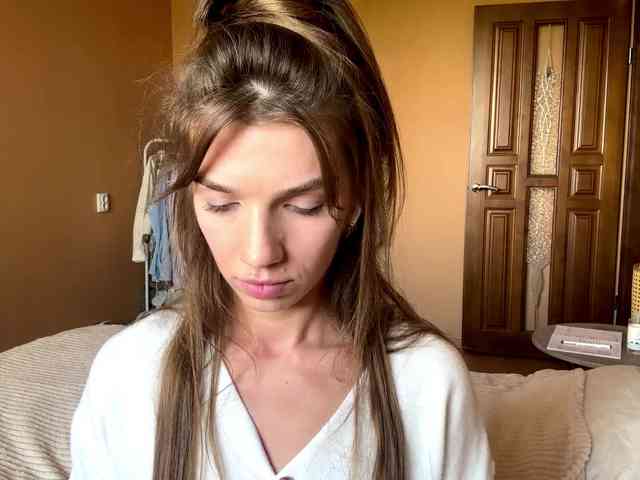 BlondellFriot webcam