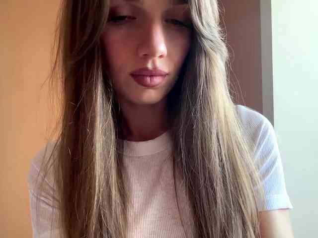 BlondellFriot webcam