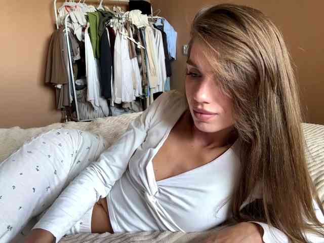 BlondellFriot webcam