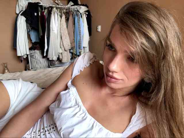 BlondellFriot webcam