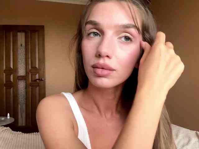 BlondellFriot BlondellFriot
