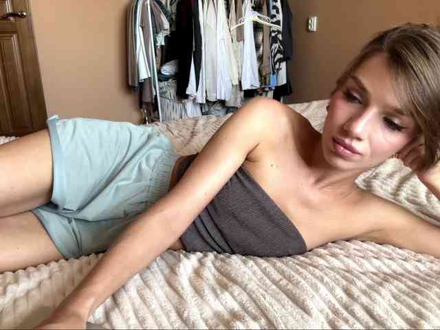 BlondellFriot webcam