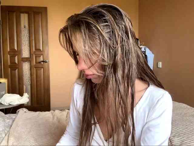 BlondellFriot webcam