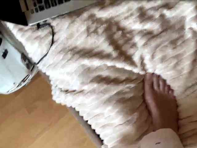 BlondellFriot webcam