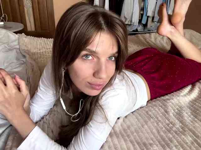 BlondellFriot webcam